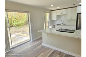 39 Azalea Circle, Rockledge, FL 32955 - MLS#1076179