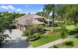 740 Carriage Lane, Merritt Island, FL 32952 - MLS#1076187