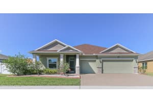 3314 Hawthorne Avenue, Rockledge, FL 32955 - MLS#1076191