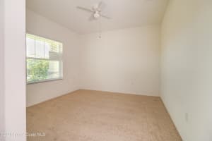 3314 Hawthorne Avenue, Rockledge, FL 32955 - MLS#1076191