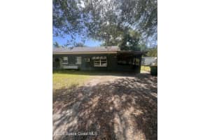 356 Palm Avenue, Cocoa, FL 32922 - MLS#1076196