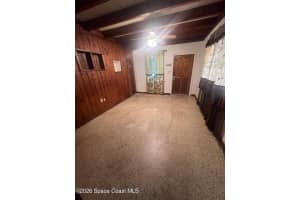 356 Palm Avenue, Cocoa, FL 32922 - MLS#1076196