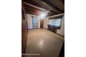 356 Palm Avenue, Cocoa, FL 32922 - MLS#1076196