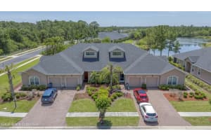 590 Remington Green Drive, Palm Bay, FL 32909 - MLS#1076197