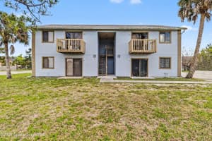 1123 Tree Ridge Lane Ne, Palm Bay, Fl 32905, Palm Bay