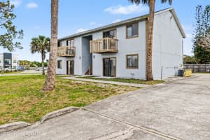 1123 Tree Ridge Lane, Palm Bay, FL 32905 - MLS#1076198