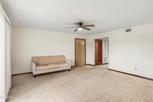 1123 Tree Ridge Lane, Palm Bay, FL 32905 - MLS#1076198