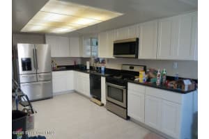 1724 Pontiac Circle, Melbourne, FL 32935 - MLS#1076199