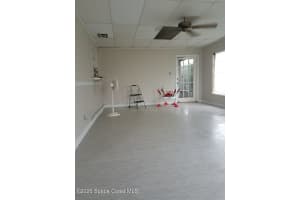 1724 Pontiac Circle, Melbourne, FL 32935 - MLS#1076199