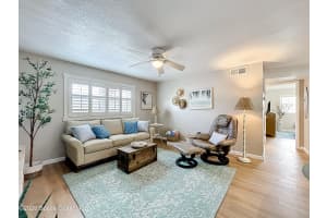 5600 N Banana River Boulevard N 1, Cocoa Beach, Fl 32931, Cocoa Beach
