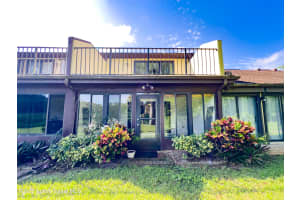 2193 Kings Cross Street, Titusville, FL 32796 - MLS#1076203