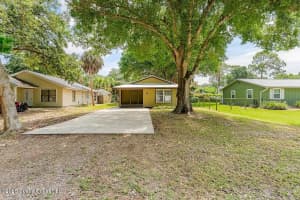 16 45th Avenue, Vero Beach, Fl 32968, Vero Beach
