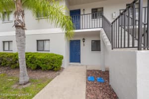 1720 Murrell Road, Rockledge, FL 32955 Sold 06/05/26