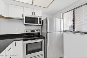 1720 Murrell Road, Rockledge, FL 32955 Sold 06/05/26