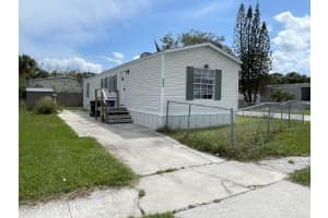 2508 Chatham Way, Palm Bay, FL 32905 - MLS#1076217