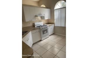 6998 Hammock Trace Drive, Melbourne, FL 32940 - MLS#1076220