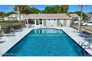 1944 Quail Ridge Court, Cocoa, FL 32926 - MLS#1076226