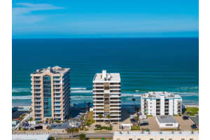 3743 Atlantic Avenue, Daytona Beach Shores, FL 32118 - MLS#1076229