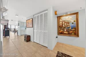 3743 Atlantic Avenue, Daytona Beach Shores, FL 32118 - MLS#1076229