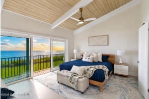 567 Highway A1a 16ac, Satellite Beach, FL 32937 - MLS#1076242