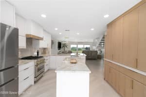 567 Highway A1a 16ac, Satellite Beach, FL 32937 - MLS#1076242