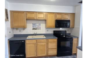 491 Alameda Avenue, Palm Bay, FL 32909 - MLS#1076244