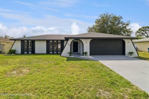 780 Chelsea Avenue, Palm Bay, Fl 32905, Palm Bay