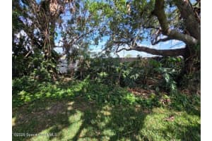 1082 Fork Circle, Melbourne, FL 32901 - MLS#1076260