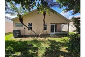 1082 Fork Circle, Melbourne, FL 32901 - MLS#1076260