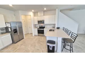 5117 Inspire Lane, West Melbourne, FL 32904 - MLS#1076261