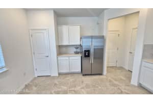5117 Inspire Lane, West Melbourne, FL 32904 - MLS#1076261