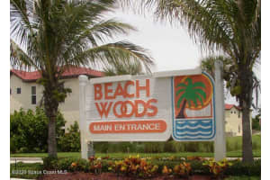 3255 Sand Court, Melbourne Beach, FL 32951 - MLS#1076265