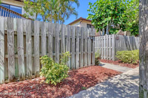 3255 Sand Court, Melbourne Beach, FL 32951 - MLS#1076265