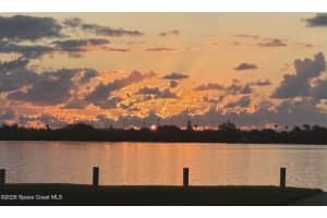 250 Sykes Creek Parkway, Merritt Island, FL 32952 - MLS#1076266