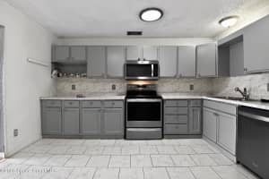 180 San Luis Street, Palm Bay, FL 32908 - MLS#1076269