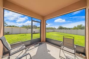 3518 Loggerhead Lane, Mims, FL 32754 - MLS#1076271