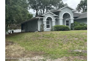 632 Bayfront Terrace, Sebastian, FL 32958 - MLS#1076272