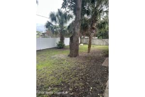 632 Bayfront Terrace, Sebastian, FL 32958 - MLS#1076272