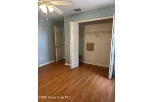 632 Bayfront Terrace, Sebastian, FL 32958 - MLS#1076272