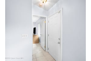 1273 Perry Avenue, Palm Bay, FL 32907 - MLS#1076274
