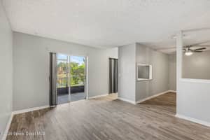 240 Spring Drive, Merritt Island, FL 32953 - MLS#1076285