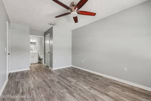 240 Spring Drive, Merritt Island, FL 32953 - MLS#1076285