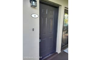 1020 Pinetree Drive, Indian Harbour Beach, FL 32937 - MLS#1076286