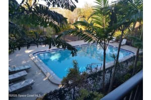 1020 Pinetree Drive, Indian Harbour Beach, FL 32937 - MLS#1076286