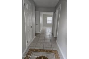 1735 Central Avenue, Merritt Island, FL 32952 - MLS#1076292