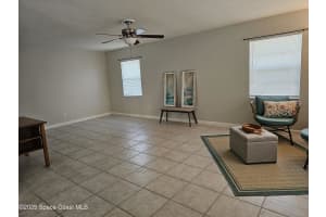 1735 Central Avenue, Merritt Island, FL 32952 - MLS#1076292