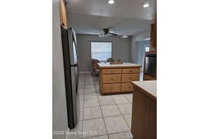 1735 Central Avenue, Merritt Island, FL 32952 - MLS#1076292