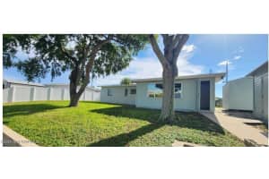 735 Jacaranda Street, Merritt Island, FL 32952 - MLS#1076294