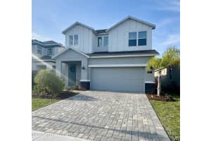 1192 Canfield Circle, Palm Bay, Fl 32909, Palm Bay