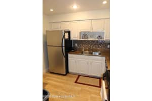 2700 N Highway A1a 10-211, Indialantic, FL 32903 - MLS#1076296